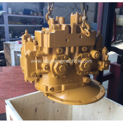 325DL Hydraulic Pump Main Pump 2726959